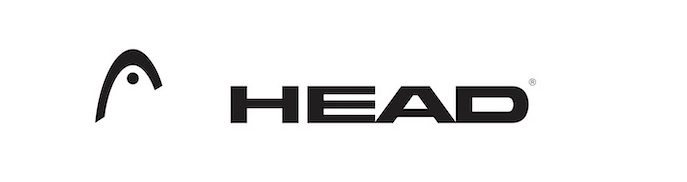 オーストリアに本部を構えるスポーツ総合メーカー「HEAD」