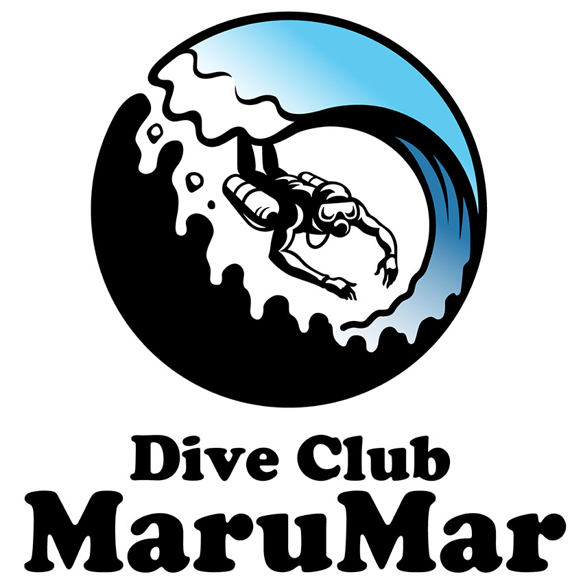 Dive Club MaruMar