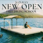 プラットフォームのイメージ