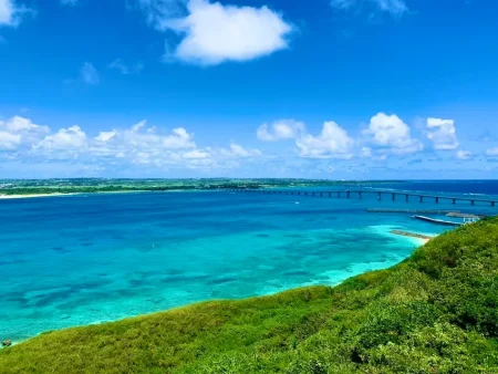 宮古島サスティナブルツーリズム　持続可能な観光地を目指した独自のガイドラインとは