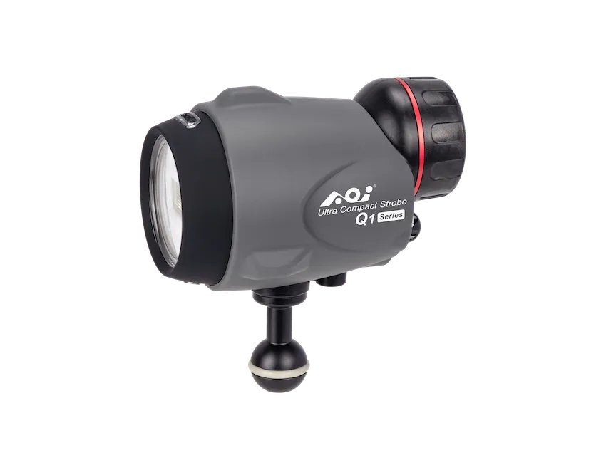 AOI PSS-Q1-01-GRY2