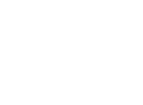 パラオ南西諸島・全島周遊クルーズ