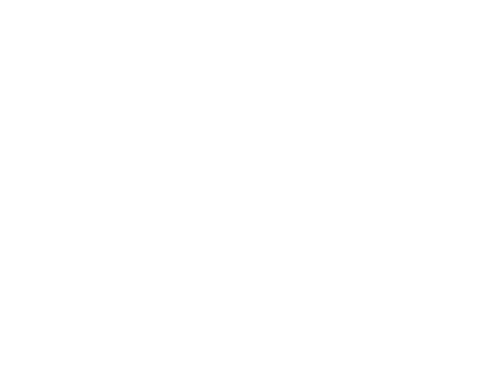 パラオ南西諸島・全島周遊クルーズ