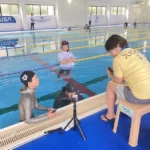 前回大会の様子