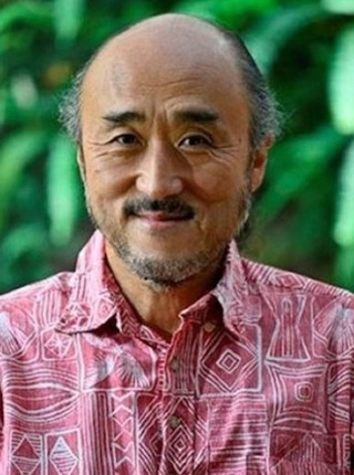 公式ナビゲーターの高砂淳二氏 