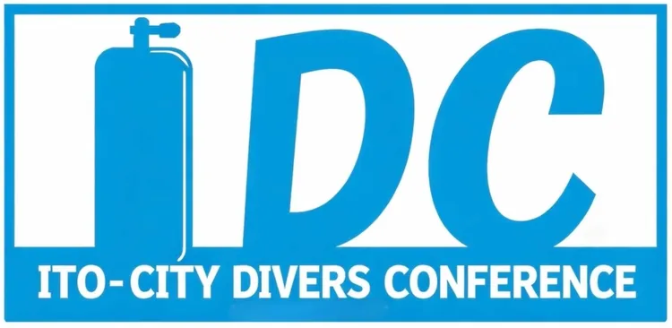 伊東市ダイバーズ協議会