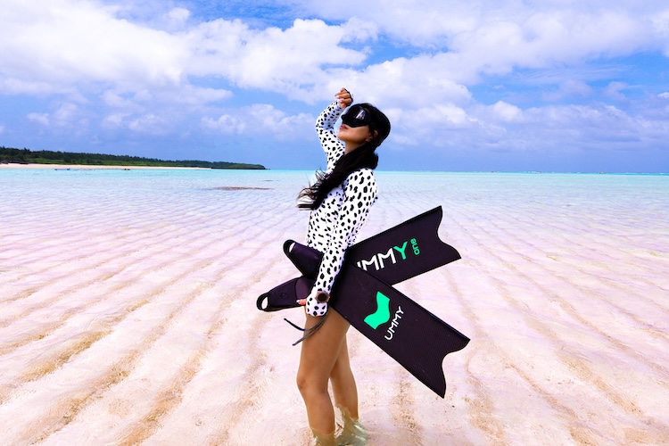 （写真：夏井優樹）