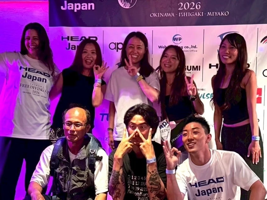 初大会出場&初ホワイトカードを獲得した8名