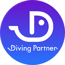 Diving Partner
