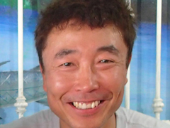 三保 仁